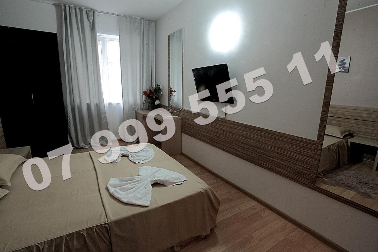 Residence Rin Grand Vitan Bükreş Dış mekan fotoğraf